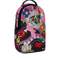 SPRAYGROUND® BACKPACK CAN’T BREAK THIS HEART BACKPACK