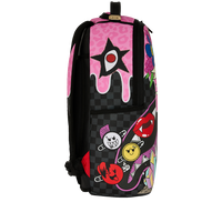 SPRAYGROUND® BACKPACK CAN’T BREAK THIS HEART BACKPACK
