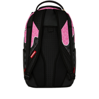 SPRAYGROUND® BACKPACK CAN’T BREAK THIS HEART BACKPACK