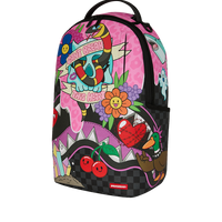SPRAYGROUND® BACKPACK CAN’T BREAK THIS HEART BACKPACK