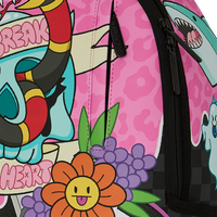SPRAYGROUND® BACKPACK CAN’T BREAK THIS HEART BACKPACK