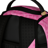 SPRAYGROUND® BACKPACK CAN’T BREAK THIS HEART BACKPACK