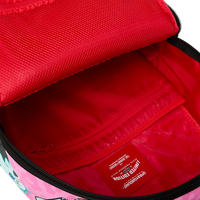SPRAYGROUND® BACKPACK CAN’T BREAK THIS HEART BACKPACK