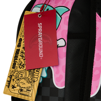 SPRAYGROUND® BACKPACK CAN’T BREAK THIS HEART BACKPACK