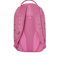 SPRAYGROUND® BACKPACK BABY BEAR BADDIE - HEARTBREAKER BACKPACK