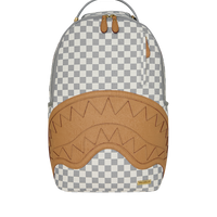 SPRAYGROUND® BACKPACK RITZ RIVIERA BACKPACK