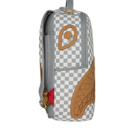 SPRAYGROUND® BACKPACK RITZ RIVIERA BACKPACK