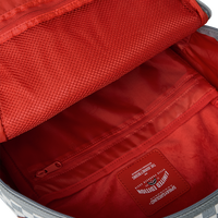 SPRAYGROUND® BACKPACK RITZ RIVIERA BACKPACK