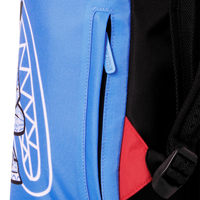 MONEY BOYS TOO COOL FOR COOL BACKPACK