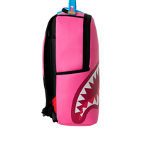 SPRAYGROUND® BACKPACK SHARK CENTRAL ZEN BACKPACK