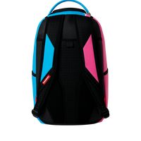 SPRAYGROUND® BACKPACK SHARK CENTRAL ZEN BACKPACK