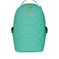 SPRAYGROUND® BACKPACK BABY BEAR BADDIE - MINT CONDITION BACKPACK
