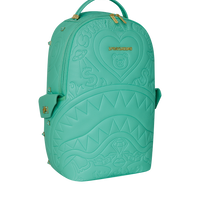 SPRAYGROUND® BACKPACK BABY BEAR BADDIE - MINT CONDITION BACKPACK