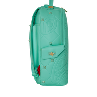 SPRAYGROUND® BACKPACK BABY BEAR BADDIE - MINT CONDITION BACKPACK