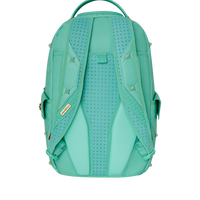 SPRAYGROUND® BACKPACK BABY BEAR BADDIE - MINT CONDITION BACKPACK