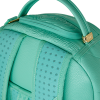 SPRAYGROUND® BACKPACK BABY BEAR BADDIE - MINT CONDITION BACKPACK