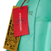 SPRAYGROUND® BACKPACK BABY BEAR BADDIE - MINT CONDITION BACKPACK