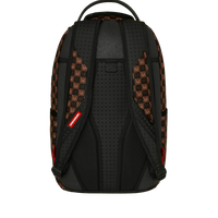 SPRAYGROUND® BACKPACK SHARKS IN PARIS GRIN & GRIND BACKPACK