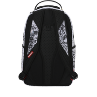 SPRAYGROUND® BACKPACK CLASS DISMISSED BACKPACK