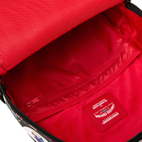 SPRAYGROUND® BACKPACK SHARKVERSE UNIVERSE BACKPACK