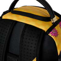 SPRAYGROUND® BACKPACK MONEY BOY THE NEXT DIMENSION BACKPACK
