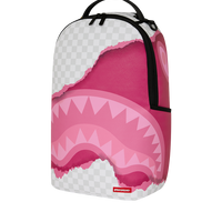 SPRAYGROUND® BACKPACK UNMASKED BACKPACK