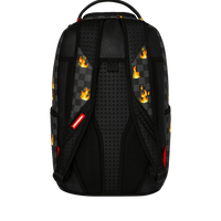 SPRAYGROUND® BACKPACK DIABLO - FASTLANE BACKPACK