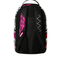SPRAYGROUND® BACKPACK AMP'D UP BACKPACK