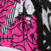 SPRAYGROUND® BACKPACK AMP'D UP BACKPACK