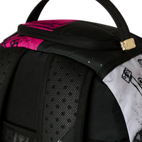 SPRAYGROUND® BACKPACK AMP'D UP BACKPACK