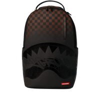 SPRAYGROUND® BACKPACK SHADOW SHARKS - DEEP SEA BACKPACK