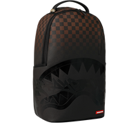 SPRAYGROUND® BACKPACK SHADOW SHARKS - DEEP SEA BACKPACK