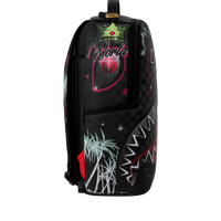 SPRAYGROUND® BACKPACK SPRAY SESSION BACKPACK