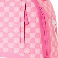 SPRAYGROUND® BACKPACK SHINOBI SHARKS IN PARIS (PINK) BACKPACK