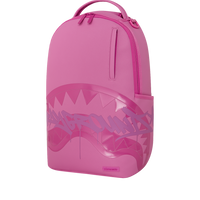 SPRAYGROUND® BACKPACK SHADOW SHARKS - BUBBLE POP BACKPACK