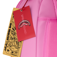 SPRAYGROUND® BACKPACK SHADOW SHARKS - BUBBLE POP BACKPACK