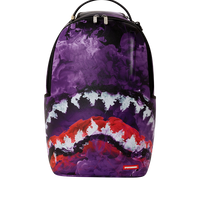 SPRAYGROUND® BACKPACK SHADOW FADE BACKPACK