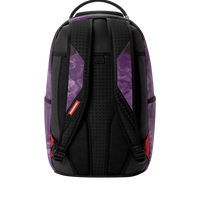 SPRAYGROUND® BACKPACK SHADOW FADE BACKPACK