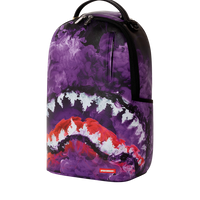 SPRAYGROUND® BACKPACK SHADOW FADE BACKPACK