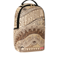 SPRAYGROUND® BACKPACK THAT OLD MONEY BACKPACK