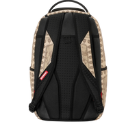 SPRAYGROUND® BACKPACK THAT OLD MONEY BACKPACK