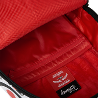 SPRAYGROUND® BACKPACK MICKEY MOUSE CRAMMED DISNEY BACKPACK