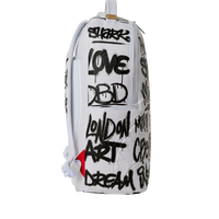 SPRAYGROUND® BACKPACK THINK ON IT BACKPACK