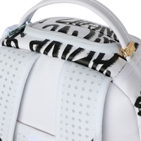 SPRAYGROUND® BACKPACK THINK ON IT BACKPACK