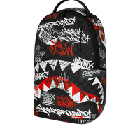 SPRAYGROUND® BACKPACK BRANDED BANDIT BACKPACK