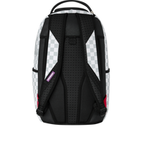 SPRAYGROUND® BACKPACK MARVEL BLACK PANTHER WAKANDA FOREVER FOREVER BACKPACK