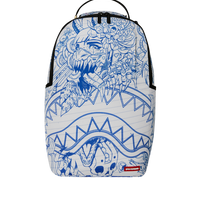 SPRAYGROUND® BACKPACK DEPTH OF THE SKETCH BACKPACK