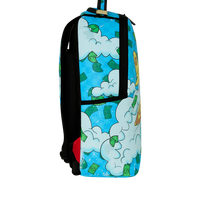 SPRAYGROUND® BACKPACK RICHIE RICH AIR RITCHIE BACKPACK