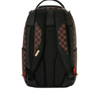 SPRAYGROUND® BACKPACK 4 PACK BACKPACK