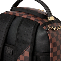 SPRAYGROUND® BACKPACK 4 PACK BACKPACK